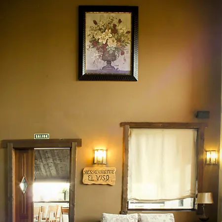 Hotel Zerbinetta