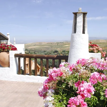 Hotel Zerbinetta Dílar