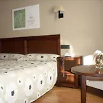 Hotel Zerbinetta 3*