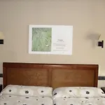 Hotel Zerbinetta
