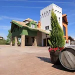 Zerbinetta Hotel 3*