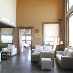 Hotel Zerbinetta