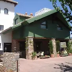 Zerbinetta Dílar