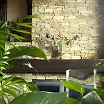Zerbinetta Hotel