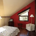 Zerbinetta