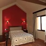 Hotel Zerbinetta 3*
