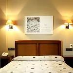 Hotel Zerbinetta