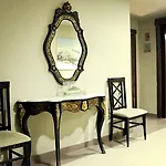 Zerbinetta 3*