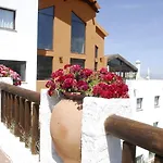 Hotel Zerbinetta 3*