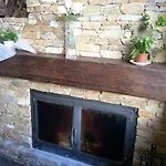 Zerbinetta