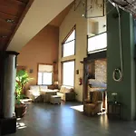 Hotel Zerbinetta