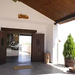 Zerbinetta Hotel 3*