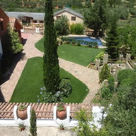 Hotel Zerbinetta Dílar