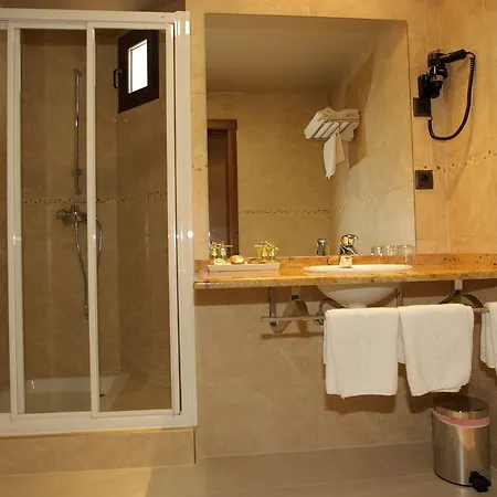 Zerbinetta Hotel