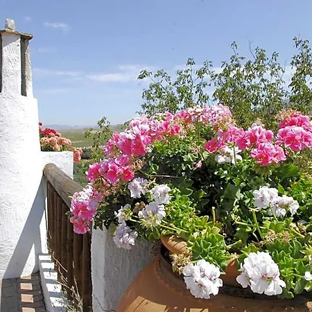 Hotel Zerbinetta