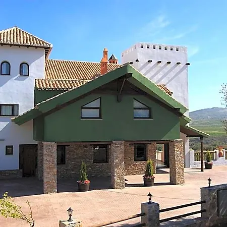 Zerbinetta 3* Dílar