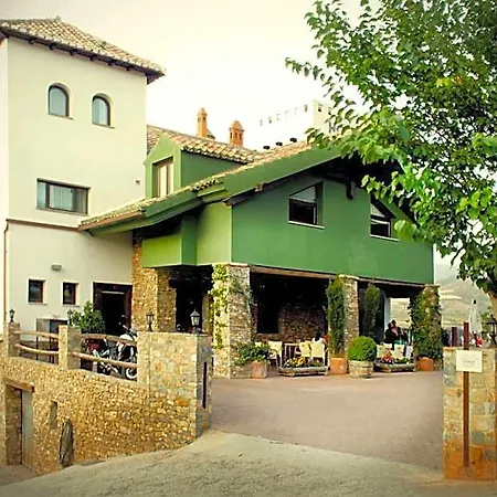 Zerbinetta