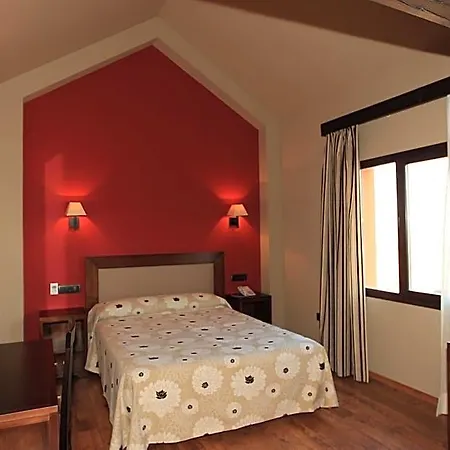 Hotel Zerbinetta