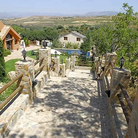 Zerbinetta 3* Dílar