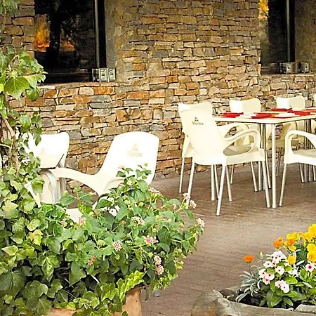 Zerbinetta 3*