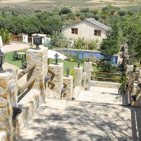 Hotel Zerbinetta 3*