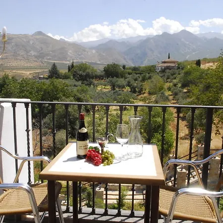 Zerbinetta Hotel 3*
