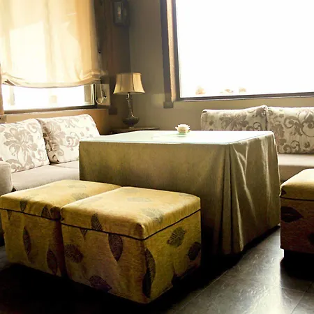 Hotel Zerbinetta