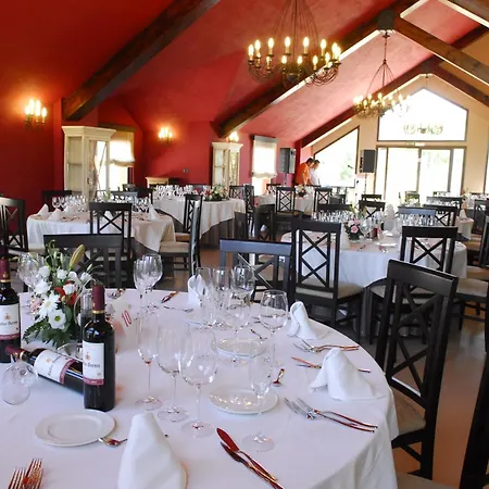 Hotel Zerbinetta