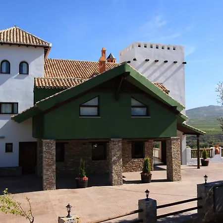Zerbinetta