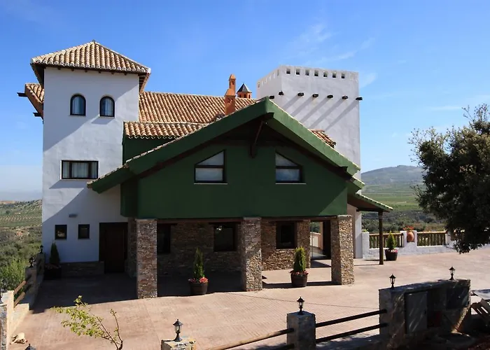 Zerbinetta